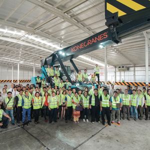 Generation C south-east Asia Pacific 4