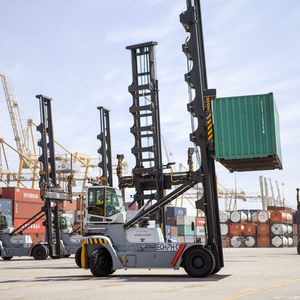 ECH Jebel Ali 3