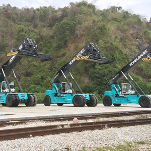 Sri Trang delivery news image