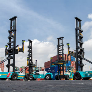 Konecranes_EmptyContainerHandlers