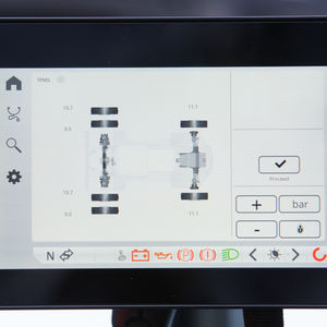 Konecranes_Lifetime Advantage_MD4