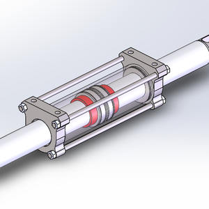 Konecranes_Lifetime Advantage_Tire Saver_