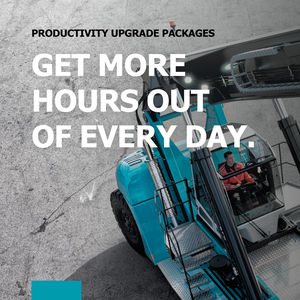 Konecranes_portfolio_productivity upgrade_image