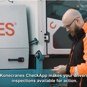 Konecranes_CheckApp_image