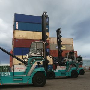 Konecranes_Customer story_Depot Service Rauma_Finland_image_1