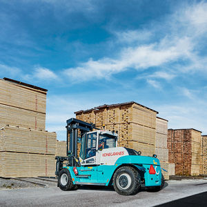 Konecranes_E-VER_image