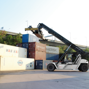 Konecranes Liftace_4532 TCE5_image