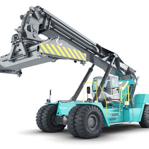 Konecranes Liftace_4532 TCE5_image2