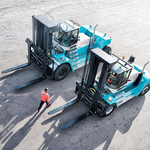 Konecranes Lift Trucks Academy_image