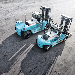 Konecranes forklifts_image