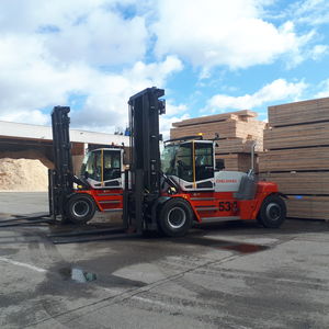 KC_LIFT_Customer reference_Ilim Timber_Germany_img