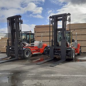 KC_LIFT_Customer reference_Ilim Timber_Germany_image