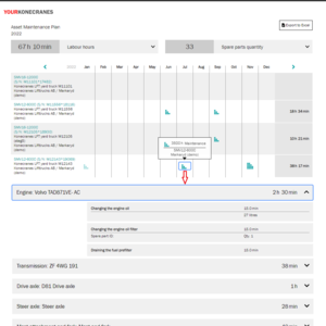 Asset_maintenance_plan_image