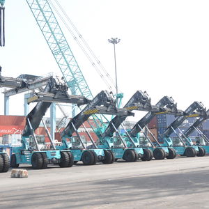 APM Terminals_Nigeria