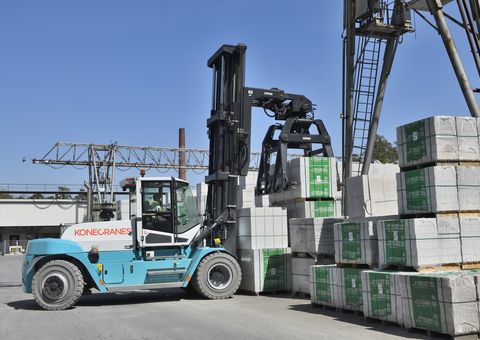 Konecranes_heidelberger_kalksandstein_foto1