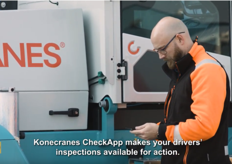 Konecranes_CheckApp_image