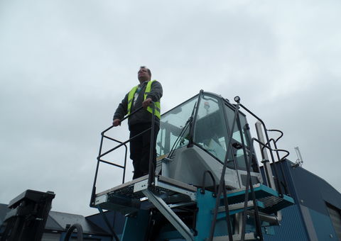 Konecranes_Customer story_Depot Service Rauma_Finland_image_