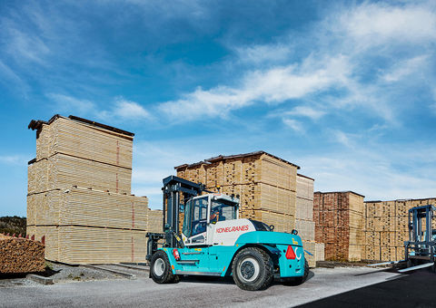 Konecranes_E-VER_image