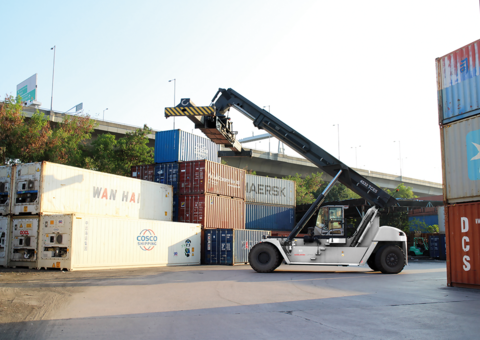 Konecranes Liftace_4532 TCE5_image