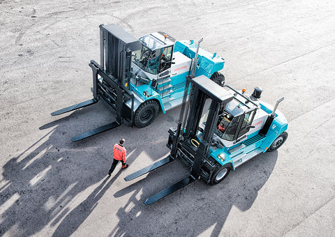 Konecranes Lift Trucks Academy_image