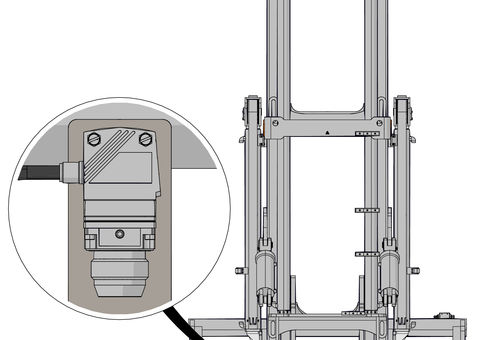 Height indicator_image