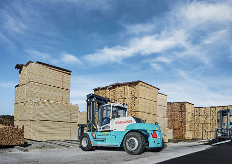 Konecranes E-VER_image