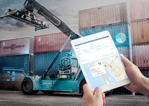 Product solutions_image