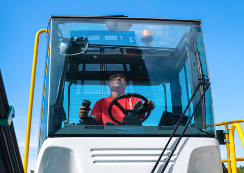 Konecranes E-ACE_Driver_image